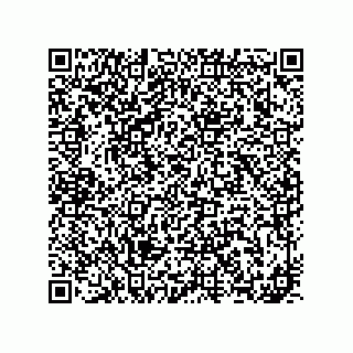 vCard 78634431315