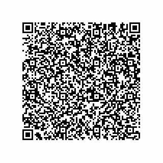 vCard 78634431316