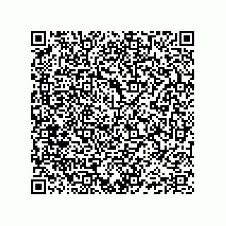 vCard 78634431317