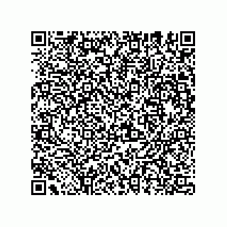 vCard 78634431318