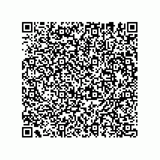 vCard 78634431319