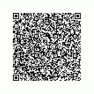 vCard 78634431320