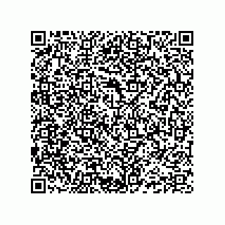 vCard 78634431321