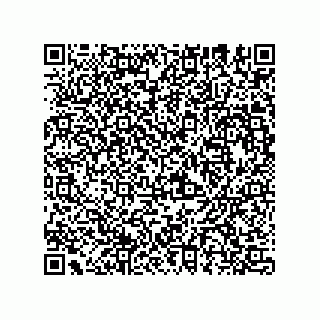 vCard 78634431322