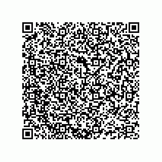 vCard 78634431323
