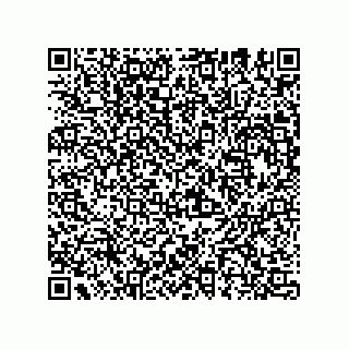 vCard 78634431324