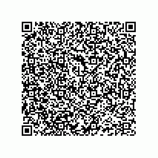 vCard 78634431326