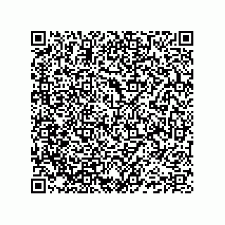 vCard 78634431327