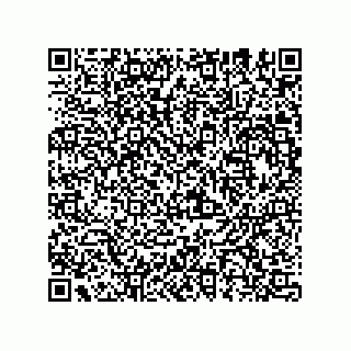 vCard 78634431328