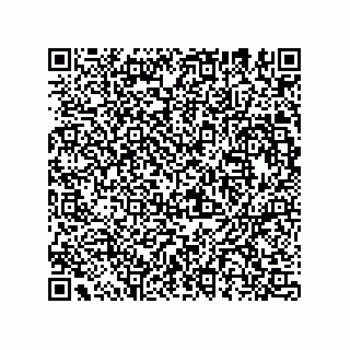 vCard 78634431329