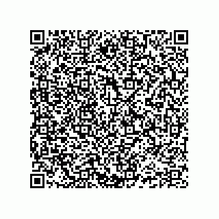 vCard 78634431330