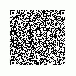 vCard 78634431331