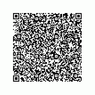 vCard 78634431332