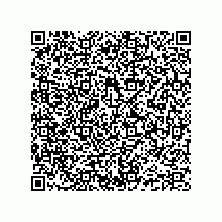 vCard 78634431333