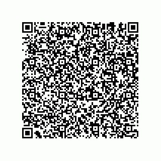vCard 78634431334