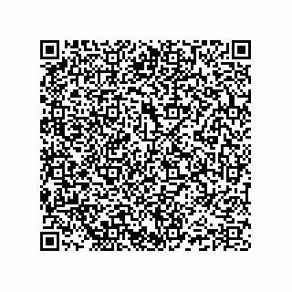 vCard 78634431335