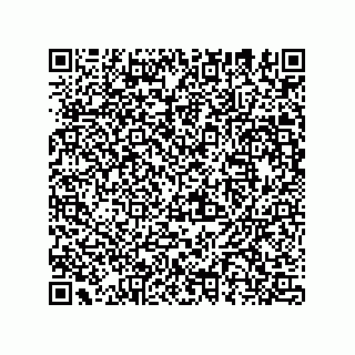vCard 78634431336