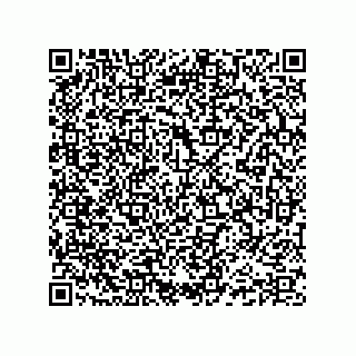 vCard 78634431337