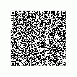 vCard 78634431338