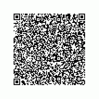 vCard 78634431339
