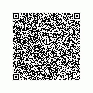 vCard 78634431340