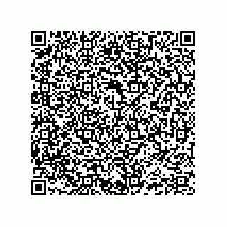 vCard 78634431341