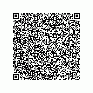 vCard 78634431342
