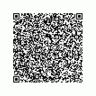 vCard 78634431343