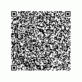vCard 78634431344