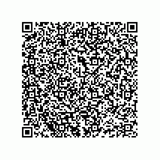 vCard 78634431345