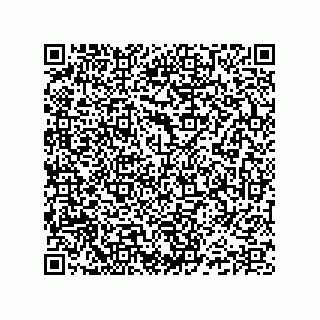 vCard 78634431346