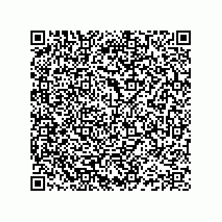 vCard 78634431347