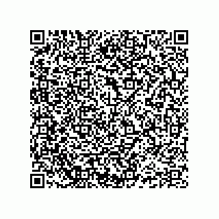 vCard 78634431348