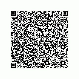 vCard 78634431349