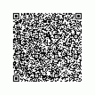 vCard 78634431350
