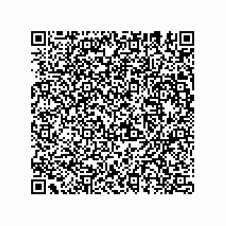 vCard 78634431351
