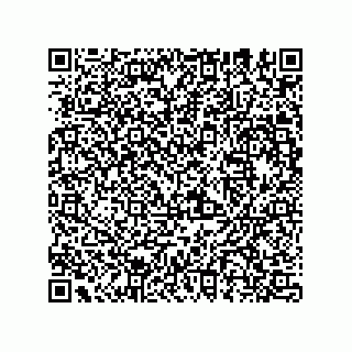 vCard 78634431352