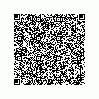 vCard 78634431353