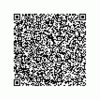 vCard 78634431354