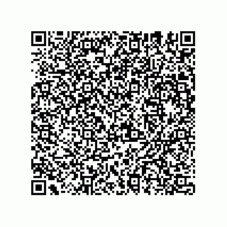 vCard 78634431355