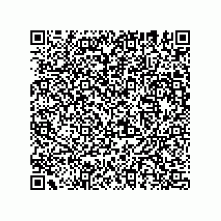 vCard 78634431356