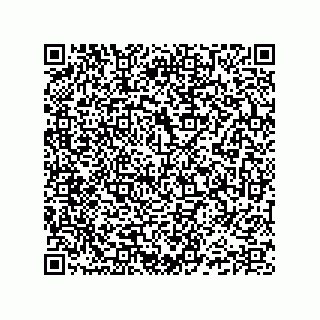 vCard 78634431357