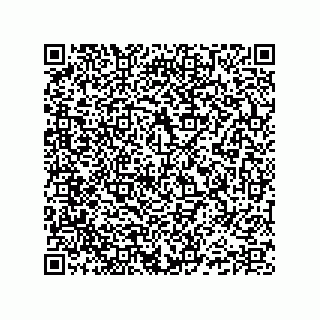 vCard 78634431358