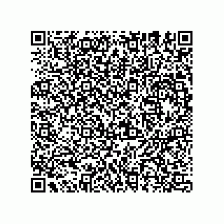 vCard 78634431359