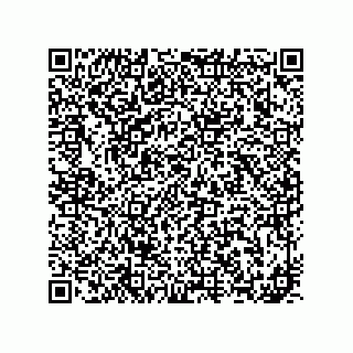 vCard 78634431360