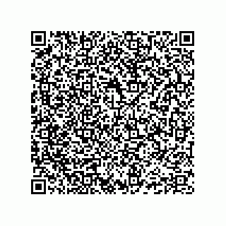 vCard 78634431361