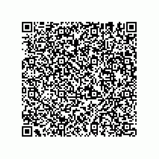 vCard 78634431362