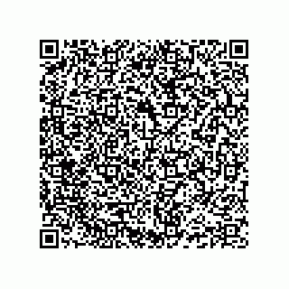 vCard 78634431363