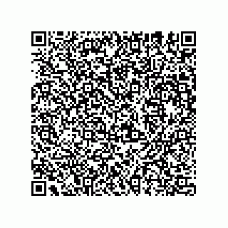 vCard 78634431364