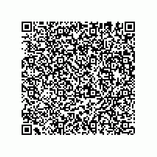 vCard 78634431365